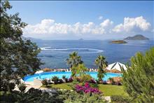 Kadikale Resort & Spa