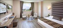 Kadikale Resort & Spa