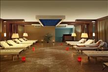 Kadikale Resort & Spa