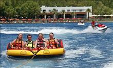 Kadikale Resort & Spa