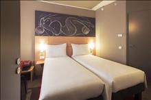 Ibis Hotel