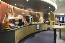 Ibis Hotel