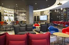 Ibis Hotel