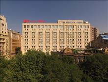 Ibis Hotel