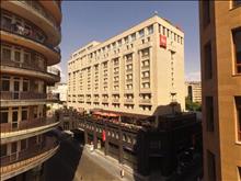 Ibis Hotel