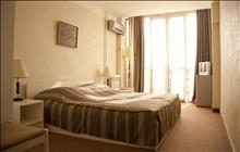 Shirak Hotel