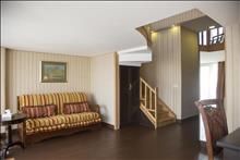 Shirak Hotel