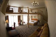 Shirak Hotel