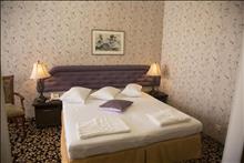 Shirak Hotel