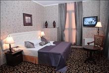 Shirak Hotel