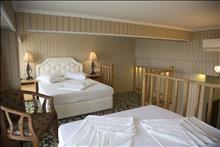 Shirak Hotel