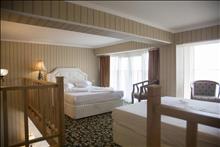 Shirak Hotel
