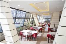 Shirak Hotel