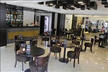 Shirak Hotel