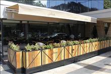 Shirak Hotel