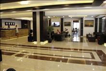 Shirak Hotel