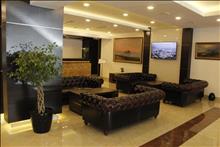 Shirak Hotel