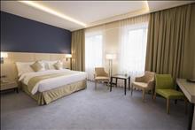 Ararat Resort