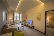 Ararat Resort