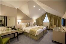 Ararat Resort