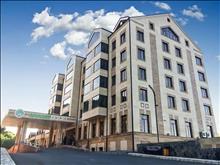 Ararat Resort