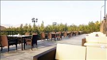 Ararat Resort