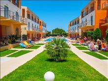 Sunrise Village