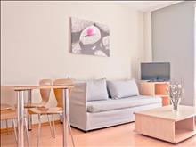 Sunrise Village: Apartment 1 Bedroom