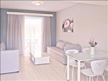 Sunrise Village: Apartment 1 Bedroom