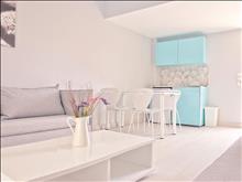 Sunrise Village: Apartment 1 Bedroom