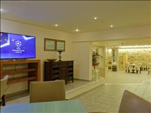 Indigo Mare Hotel Apartments