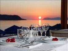 Indigo Mare Hotel Apartments