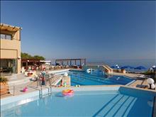 Indigo Mare Hotel Apartments