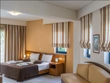 Creta Palm Hotel Apartments