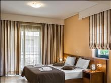 Creta Palm Hotel Apartments