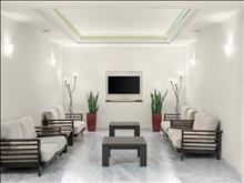 Creta Palm Hotel Apartments