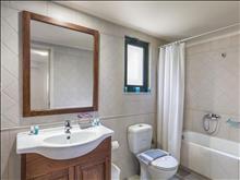 Creta Palm Hotel Apartments