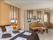 Creta Palm Hotel Apartments