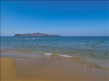 Creta Palm Hotel Apartments