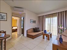 Creta Palm Hotel Apartments