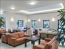 Creta Palm Hotel Apartments
