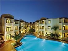 Creta Palm Hotel Apartments