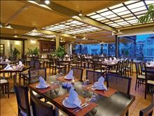 Creta Palm Hotel Apartments