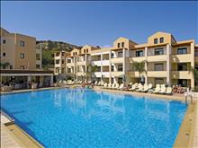 Creta Palm Hotel Apartments