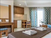 Creta Palm Hotel Apartments