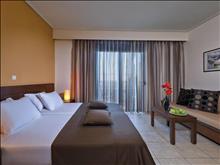 Creta Palm Hotel Apartments