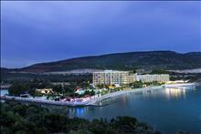 Tusan Beach Resort