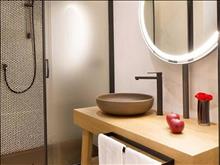 Starhotels Business Palace