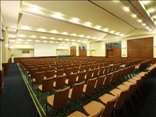 Starhotels Business Palace