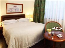 Starhotels Business Palace
